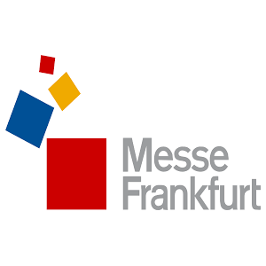 Detlef Braun
