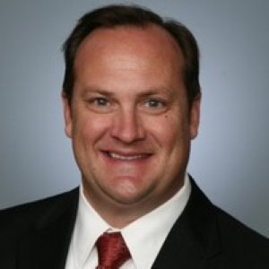 Mike Gengler