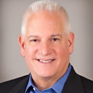 Mike Muench