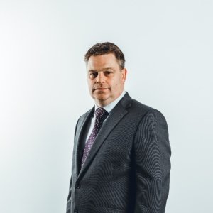 Nathan Hudson
