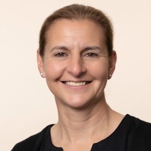 Nicola Faulconbridge