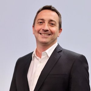 Nicolas Detchepare