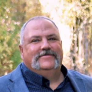 Paul Radford