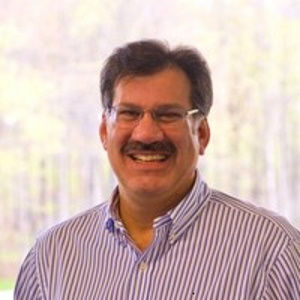 Paul Uhler