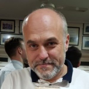 Paul White