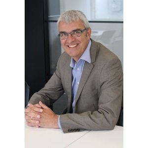 Peter Long