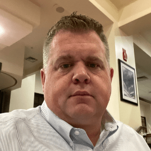 Randy Brummel