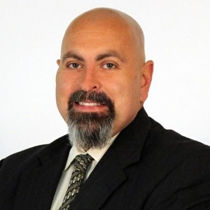 Rick Granzow