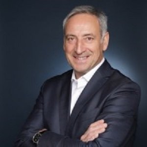 Rudi Kuchta