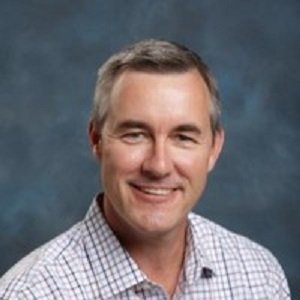 Scott French