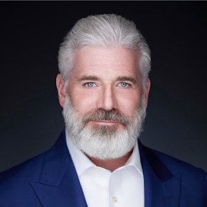 Scott R. Elkins