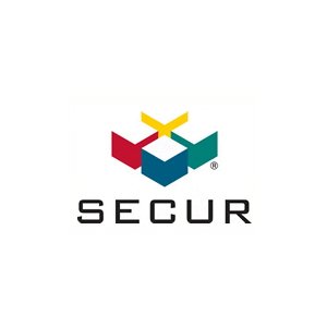 Bernie Seguin