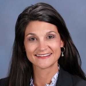 Shelley Meador