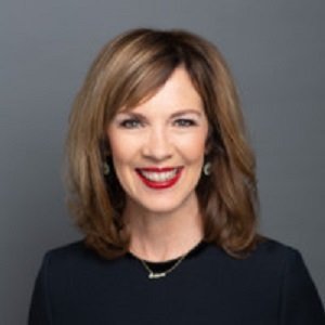 Shelly Ibach