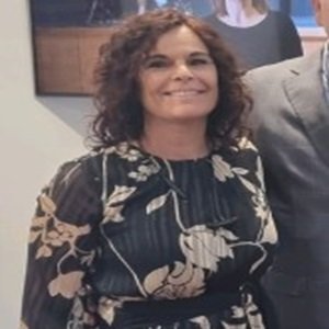 Silvia Martina Gonella