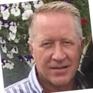 Steve Boggis