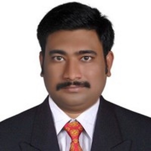 Sundar Rajan