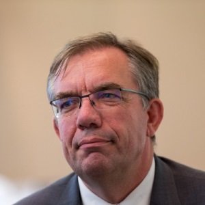 Sylvain Senet