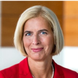 Tanja Rueckert