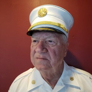 Theodore Schroll Jr.