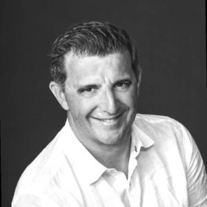 Thierry Mosa