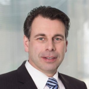 Torsten Wagner