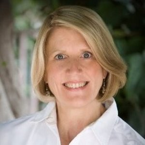 Vicki Christiansen