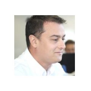 Vincent Agius
