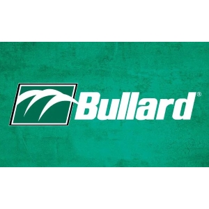 Wells Bullard