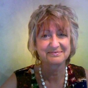 Wendy Coleman