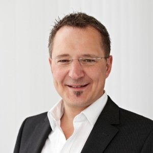 Werner Wolfschluckner