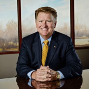 William Lambert