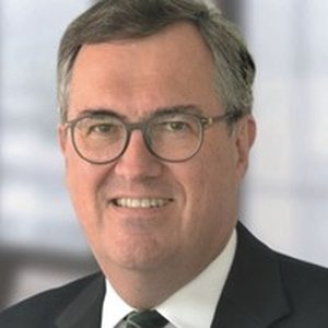 Wolfgang Koch