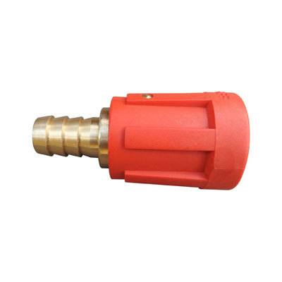 Cervinka 0127 hose nozzle