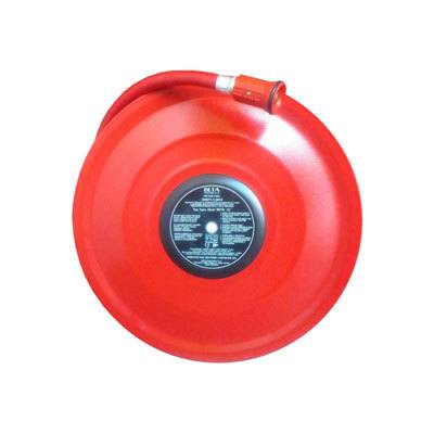 Cervinka 0211 hose reel