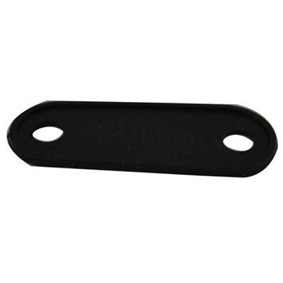 South park corporation 035F Gasket only for FBP58Z Pike Pole Bracket