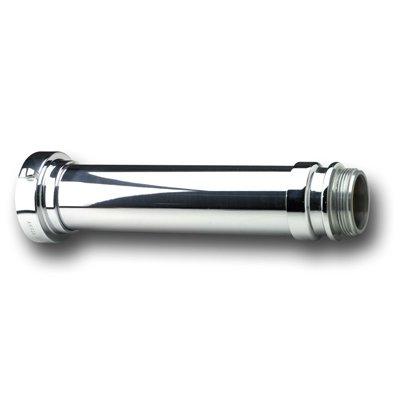 Akron Brass 0488 Discharge Pipe - DISCONTINUED