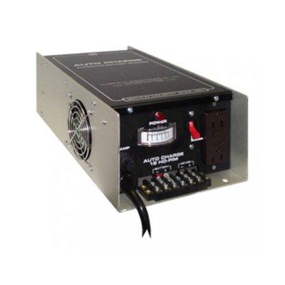 Kussmaul Electronics Co. Inc. 091-12HO-PIM Auto Charge 12 HO PIM