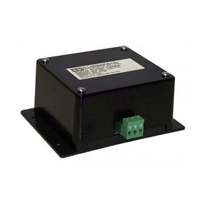 Kussmaul Electronics Co. Inc. 091-150-115 AC Auto Pump Timer