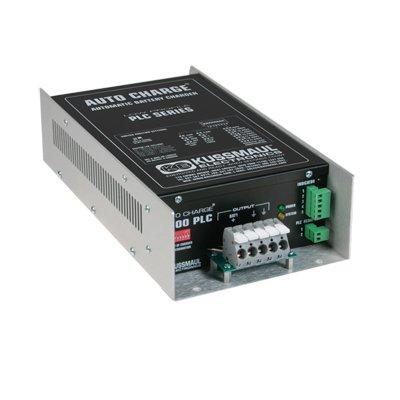 Kussmaul Electronics Co. Inc. 091-187-12-REMOTE Auto Charge 1200 Remote