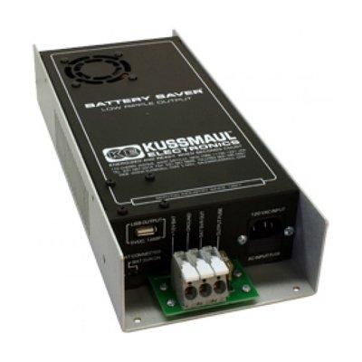 Kussmaul Electronics Co. Inc. 091-195-12-USB Battery Saver LR HO w/USB