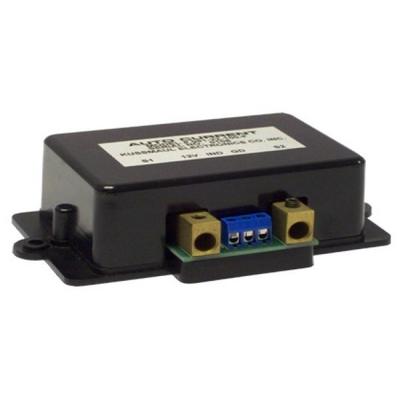 Kussmaul Electronics Co. Inc. 091-22-100 Auto Current 100