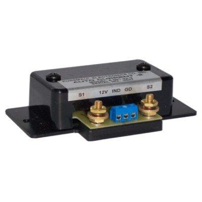 Kussmaul Electronics Co. Inc. 091-22-6 Auto Current 6