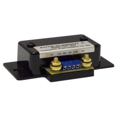 Kussmaul Electronics Co. Inc. 091-22-A Auto Current A