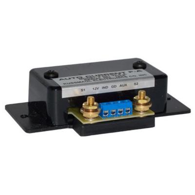 Kussmaul Electronics Co. Inc. 091-22F-A Auto Current F-A