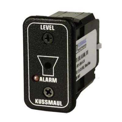 Kussmaul Electronics Co. Inc. 091-260-S-24 Auto Level Alarm