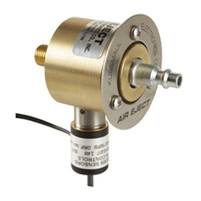 Kussmaul Electronics Co. Inc. 091-28 Air Eject
