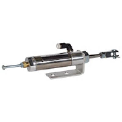 Kussmaul Electronics Co. Inc. 091-84-PA Pressure Actuator
