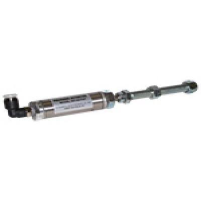 Kussmaul Electronics Co. Inc. 091-84-PAP Pressure Actuator