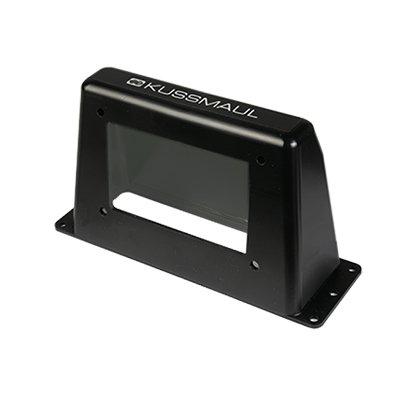 Kussmaul Electronics Co. Inc. 091-91-013 Vertical  Indicator Mount